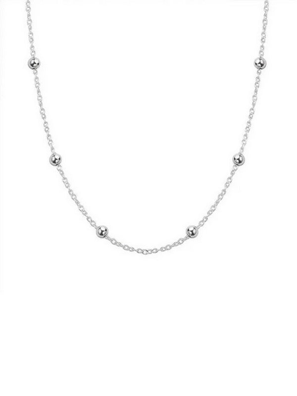 Khalani necklace