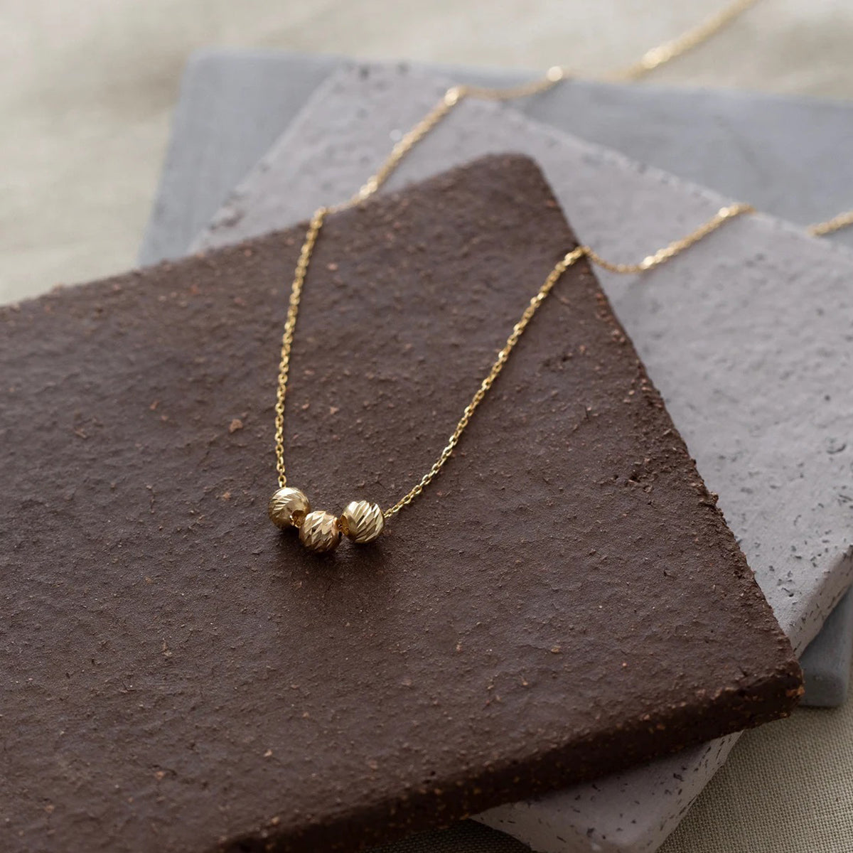 Kate necklace