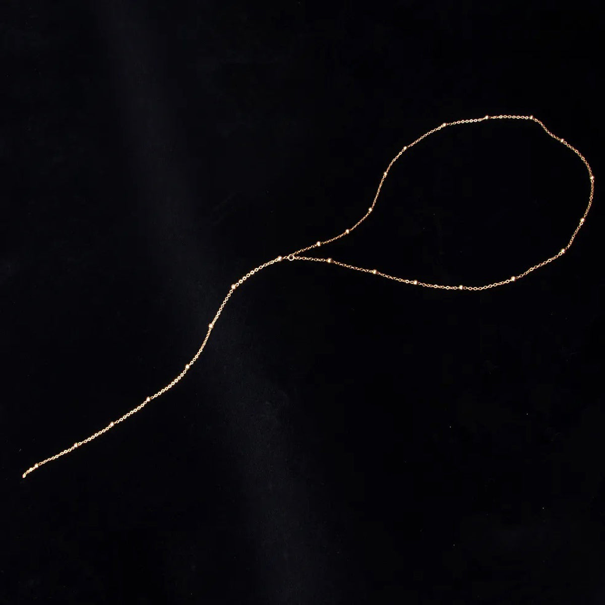 Antonella necklace