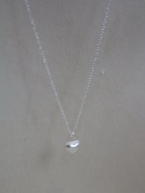 Ense necklace