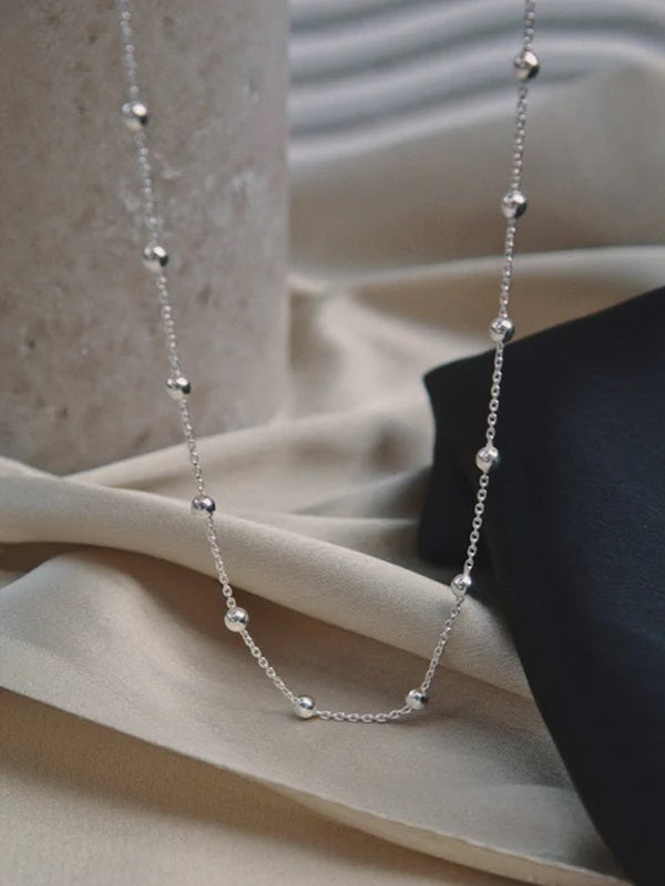 Khalani necklace