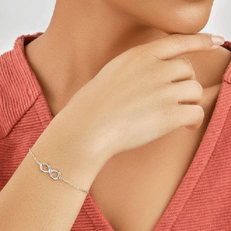 Hannah bracelet