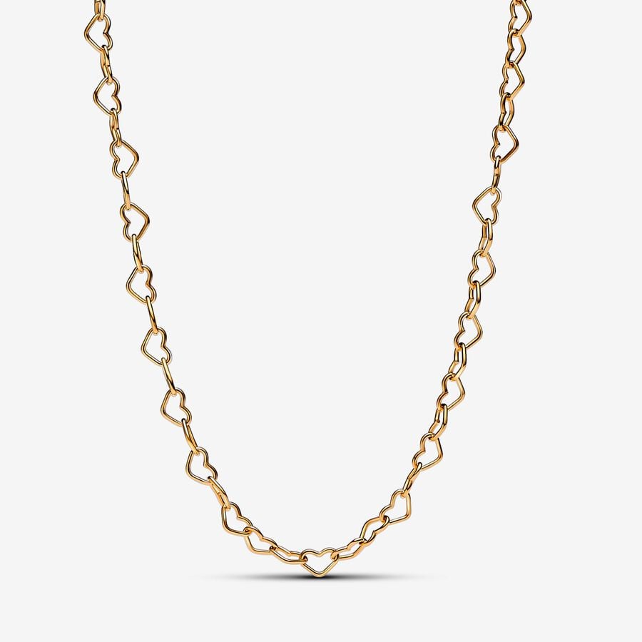 Evie necklace