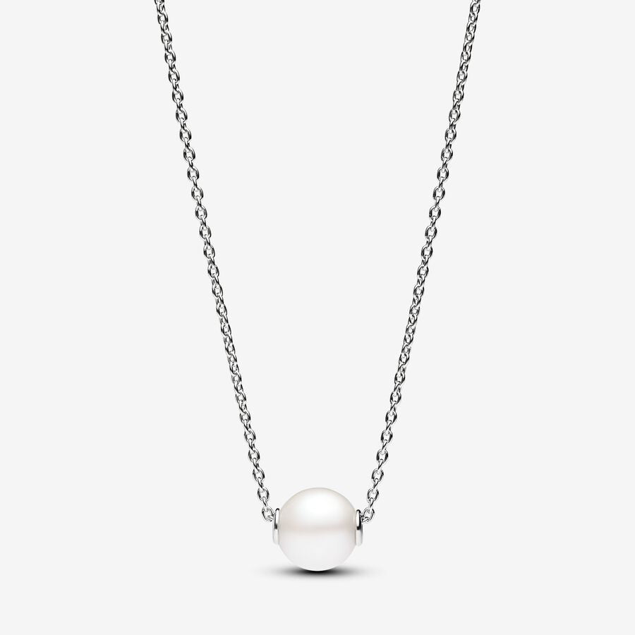 Lilianna necklace