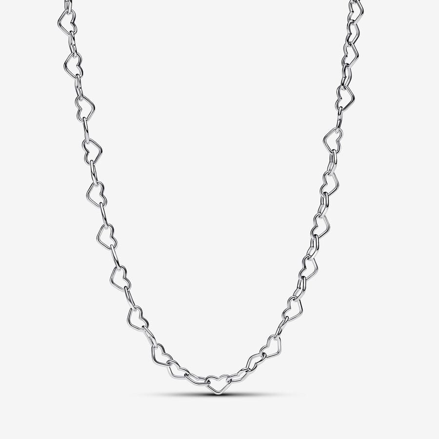 Rosalina necklace