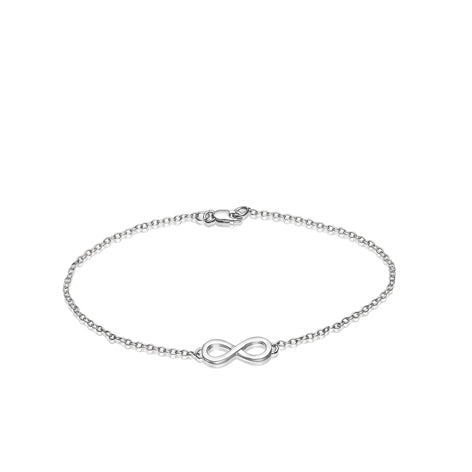Hannah bracelet