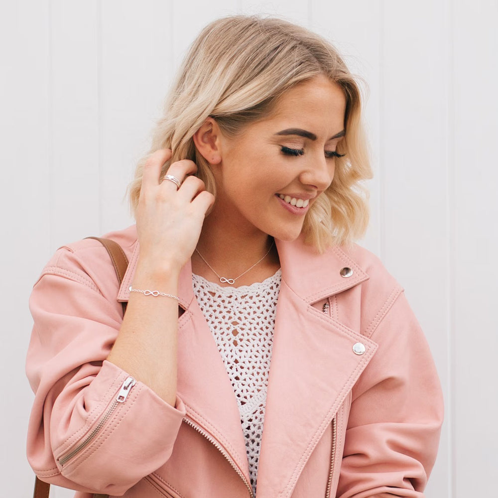 Nora necklace