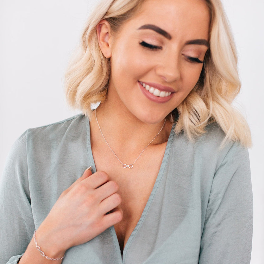 Nora necklace