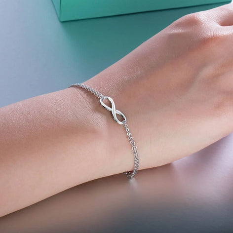 Hannah bracelet