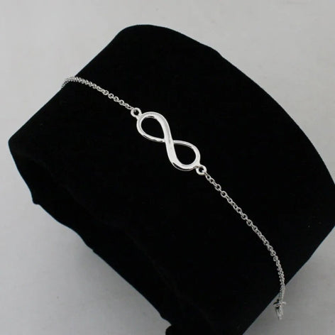 Hannah bracelet