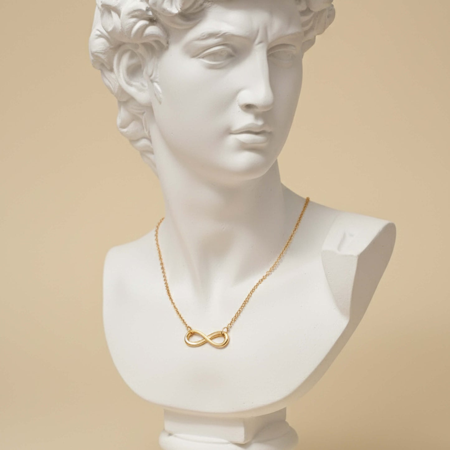 Emma necklace