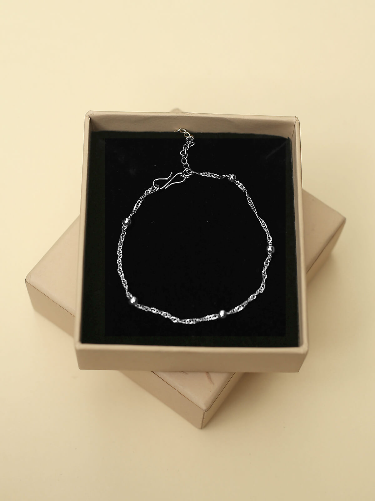 Rowyn bracelet