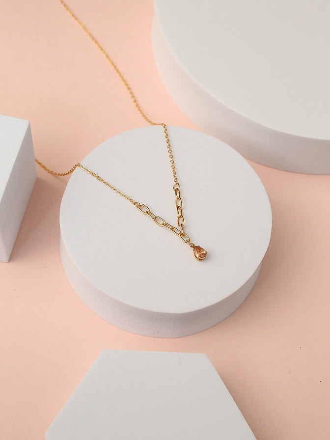 Ainara necklace