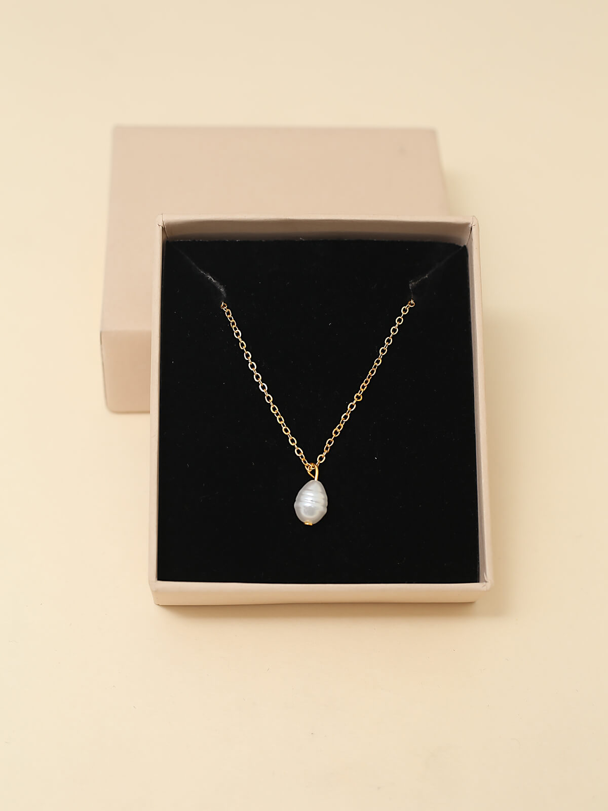 Keyla necklace
