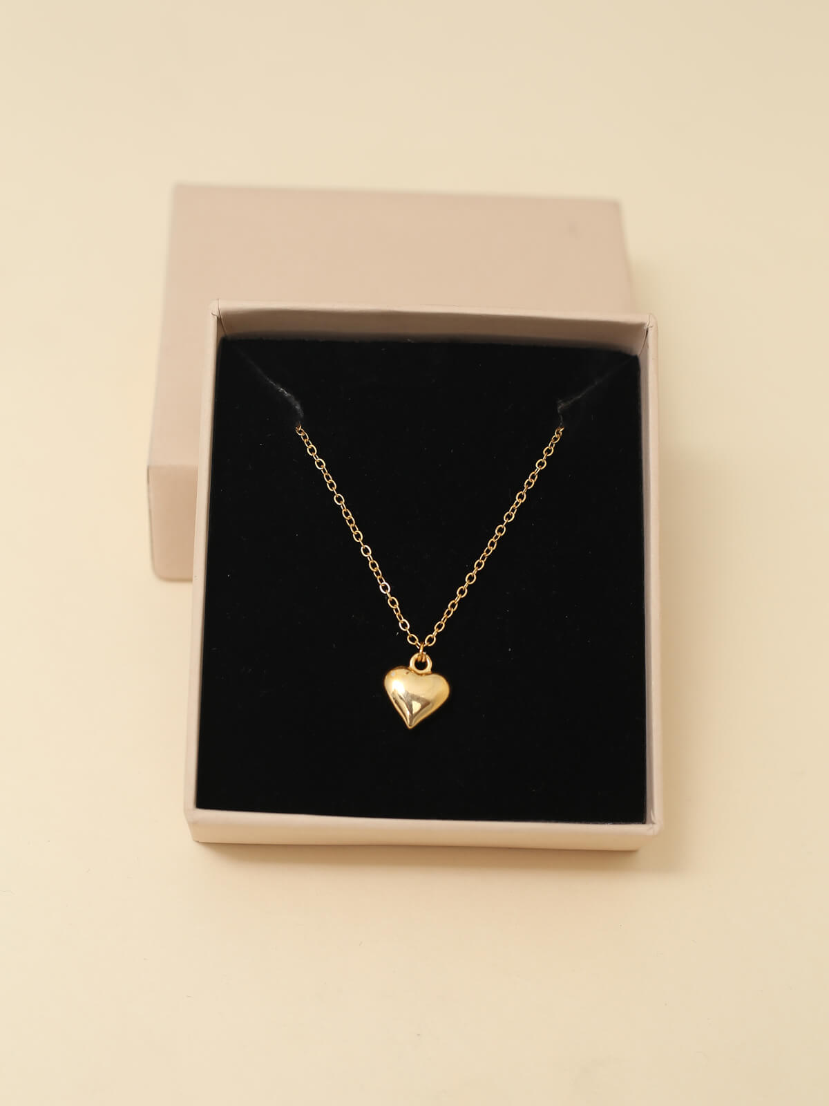 Ainara necklace