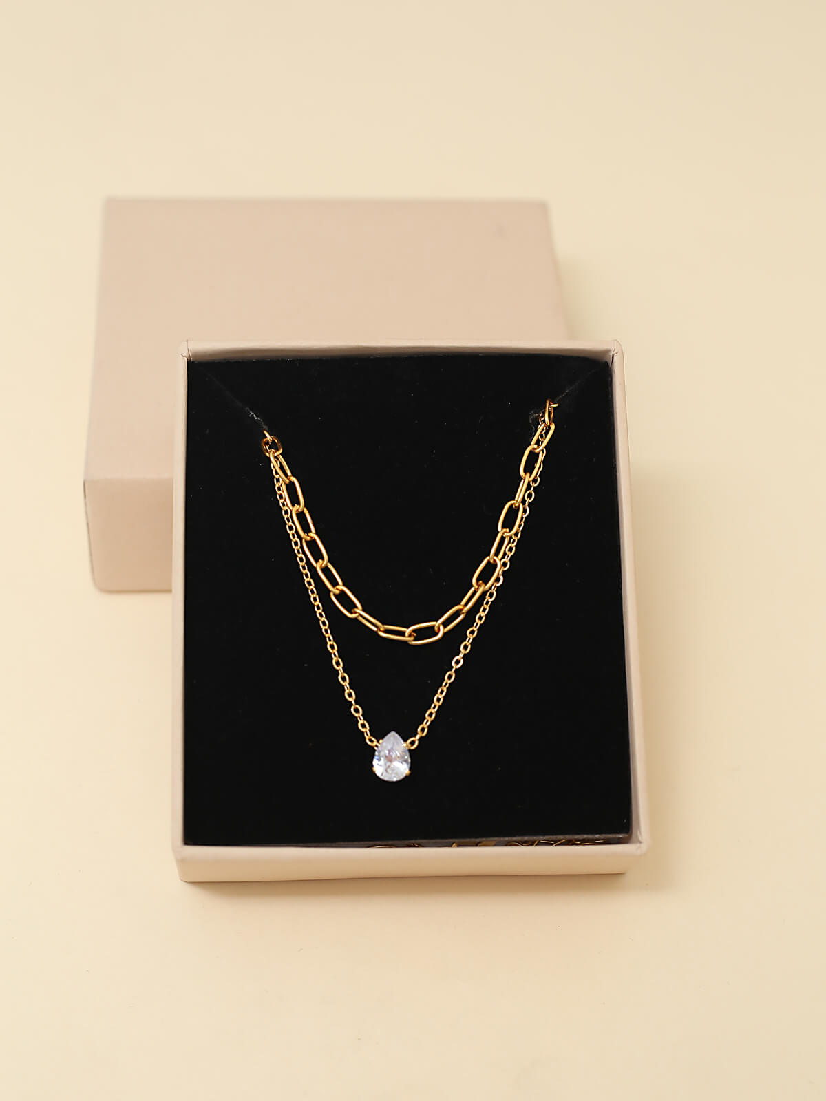 Avianna necklace