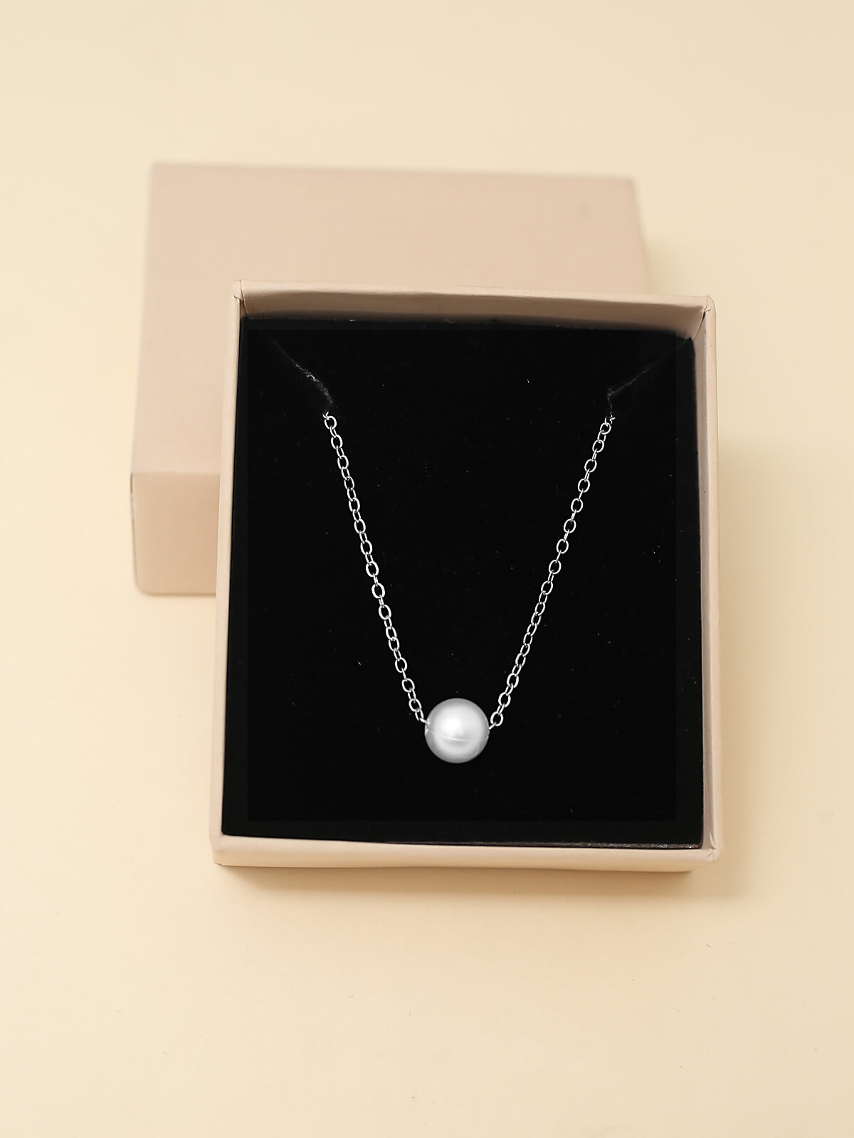 Lilianna necklace