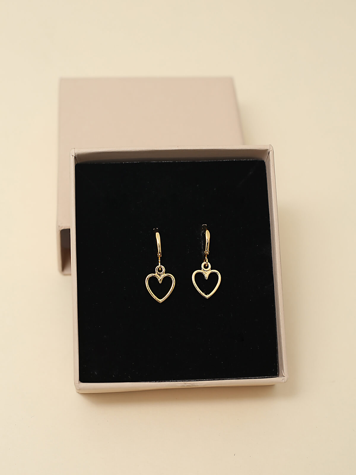 Malaya earrings