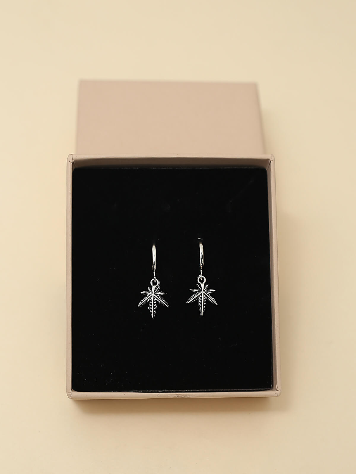 Harmoni earrings