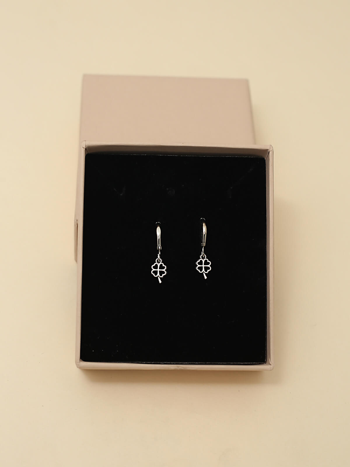 Sol earrings