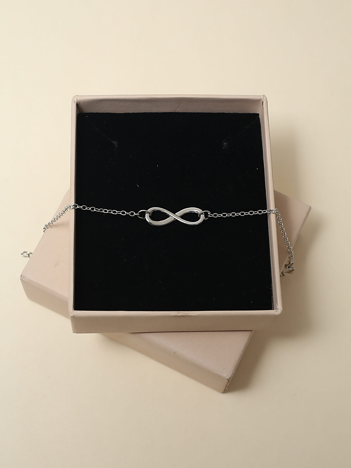 Hannah bracelet