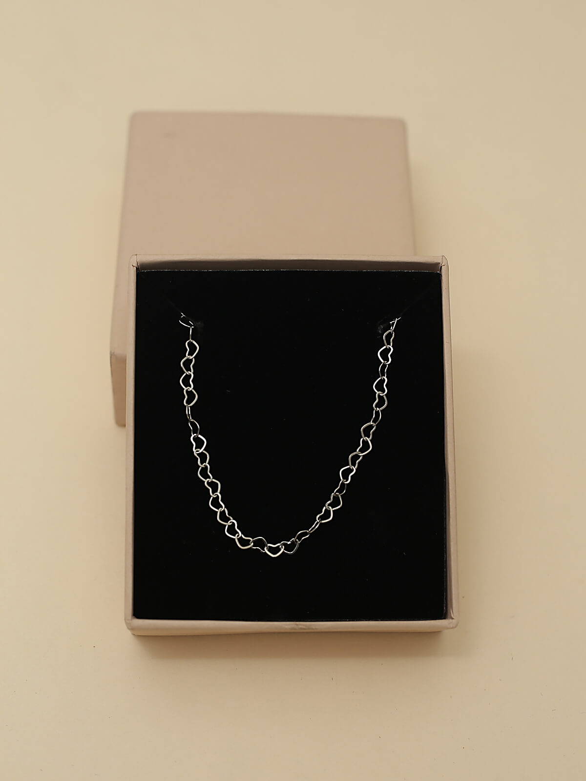 Rosalina necklace