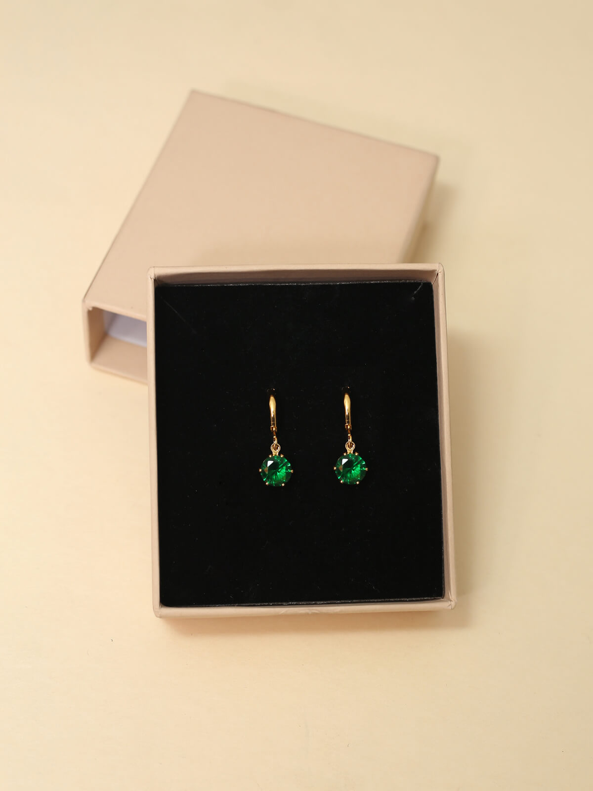 Hana earrings