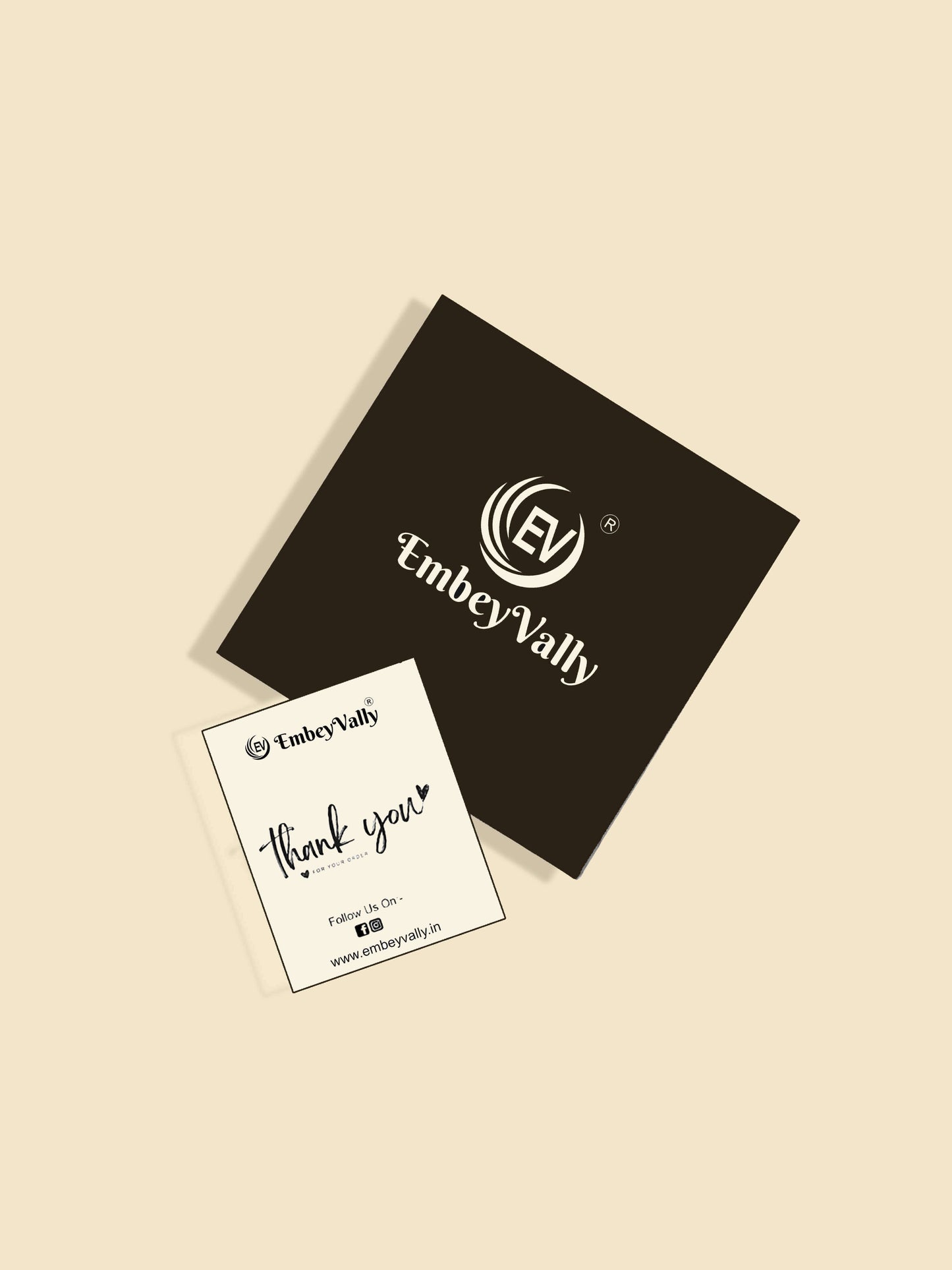 Rivka earrings