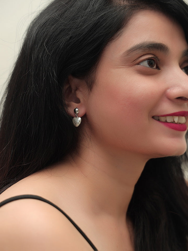 Katelyn earrings