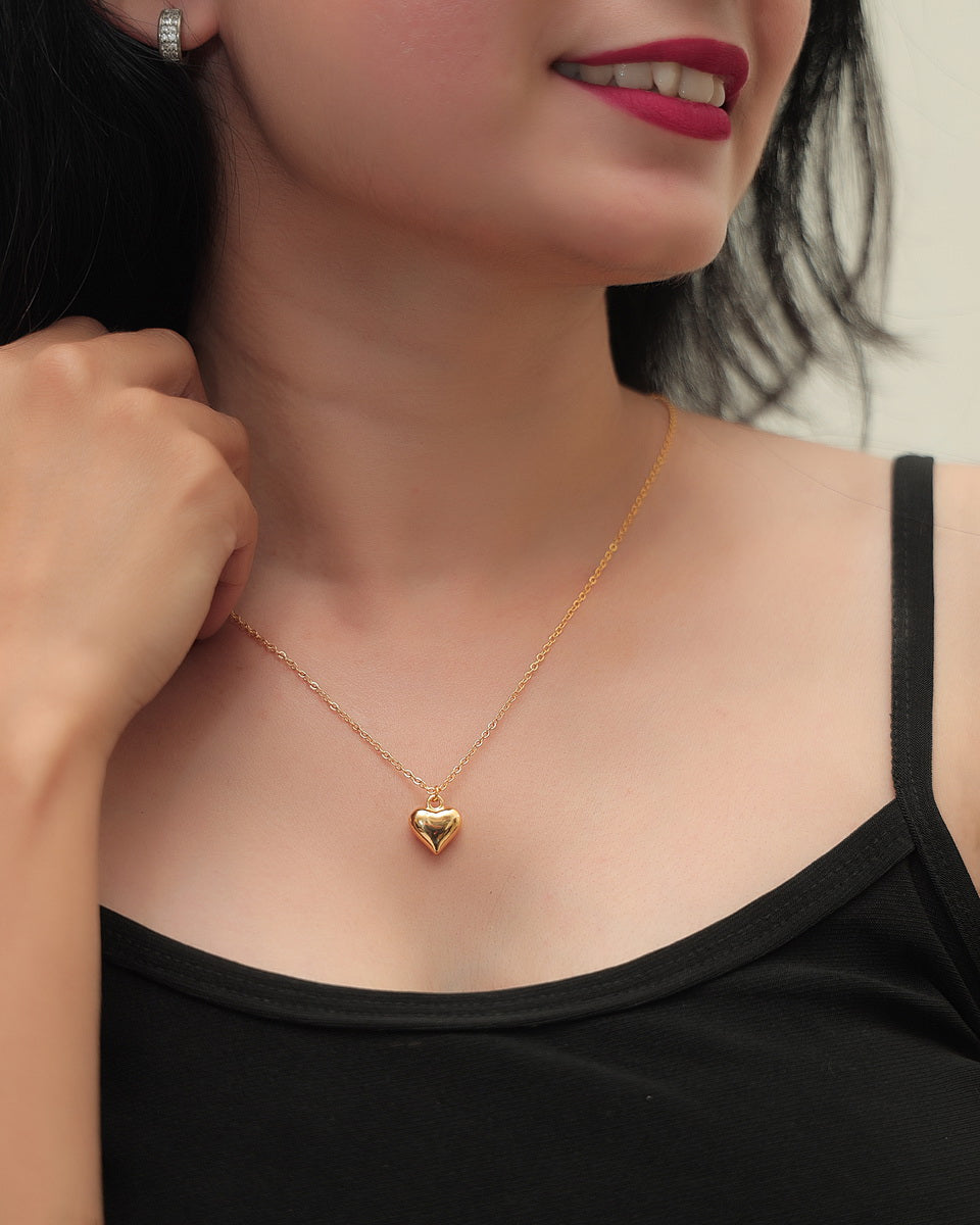 Ainara necklace