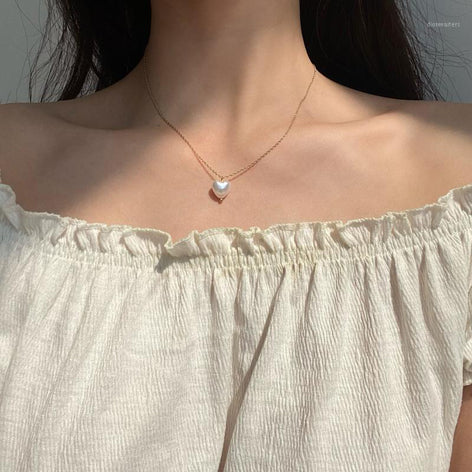 Sofia neckalce