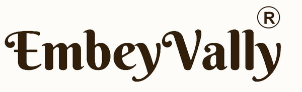 EMBEYVALLY