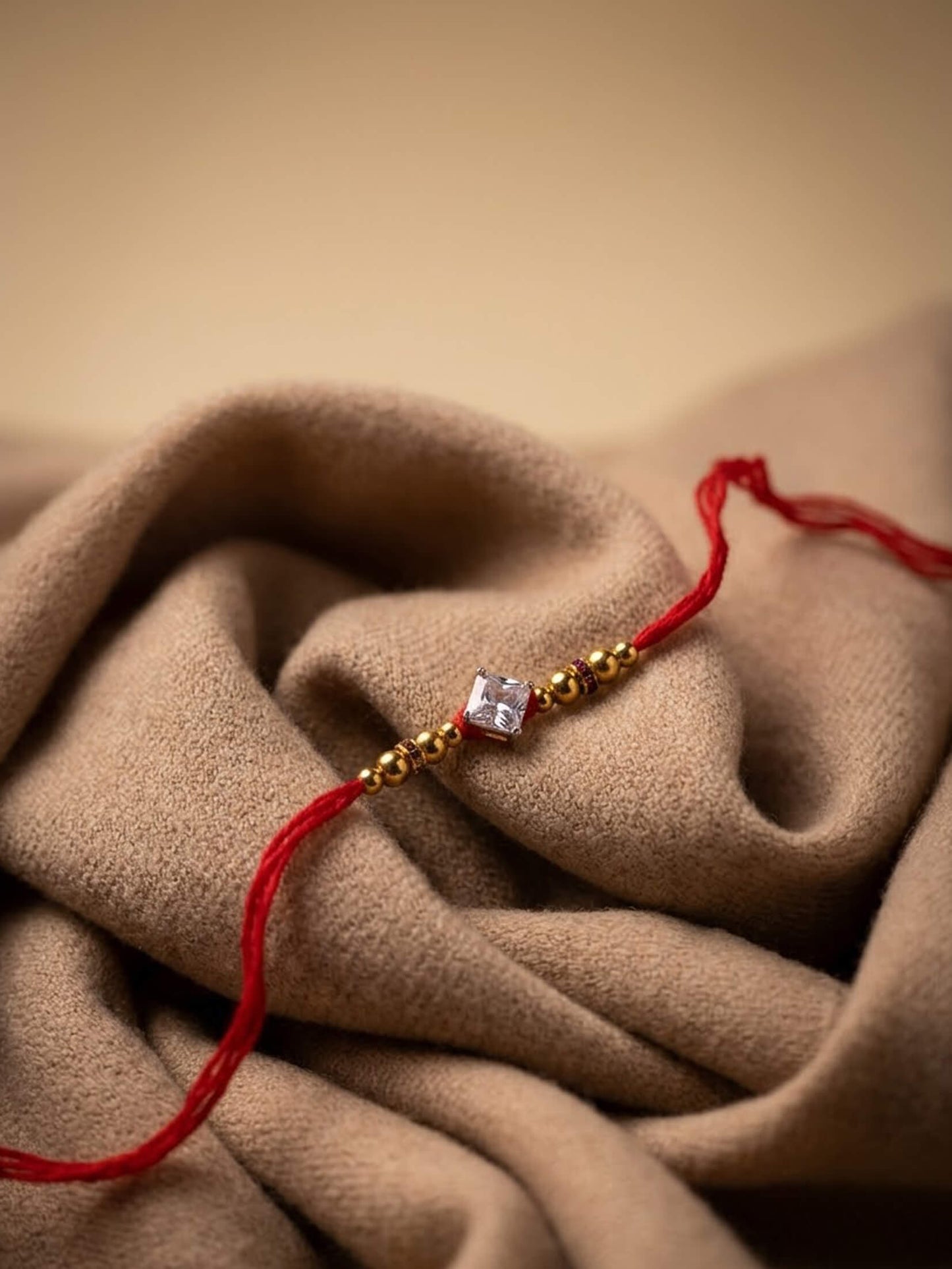 Rakhi-4