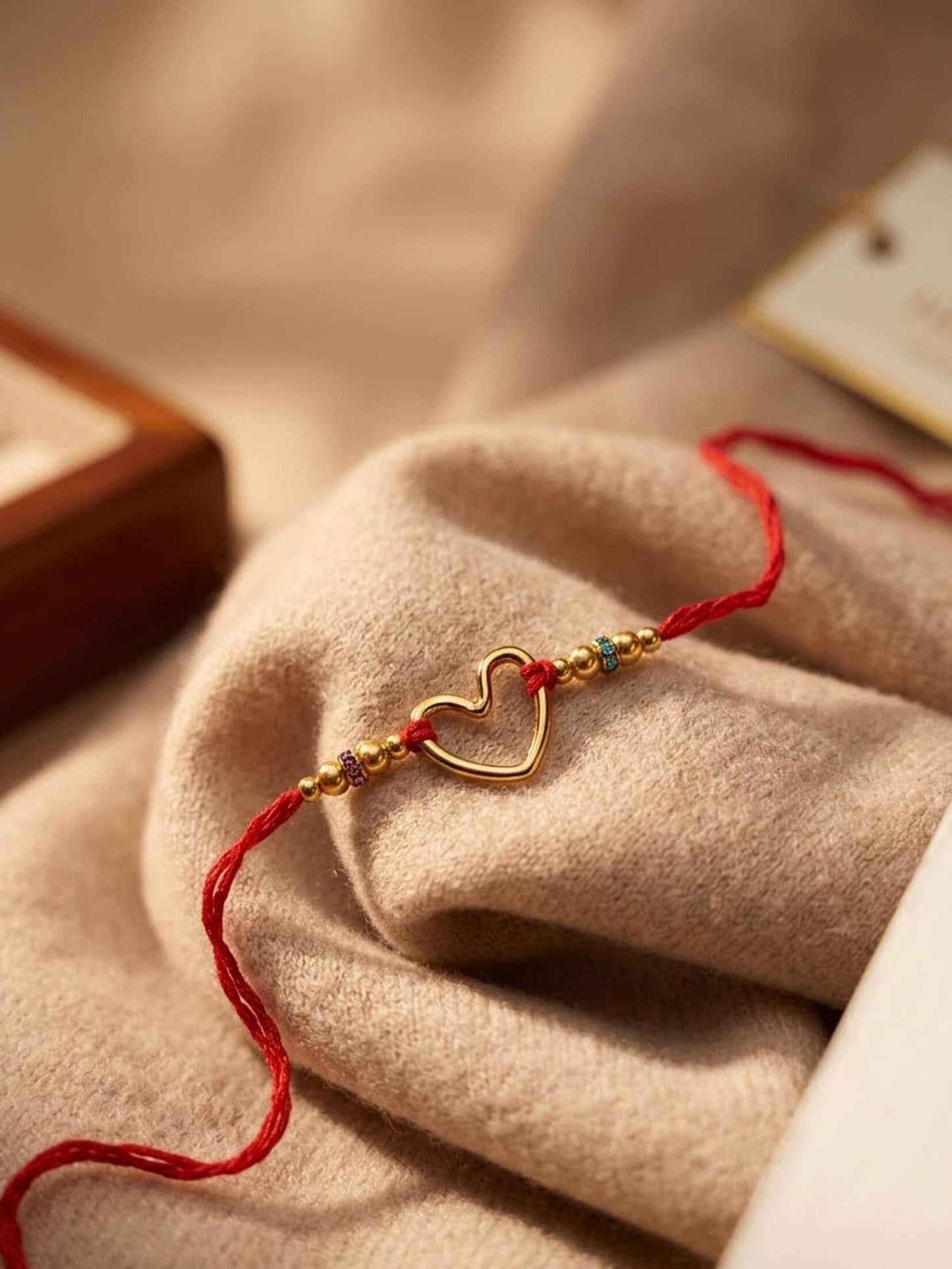 Rakhi-5