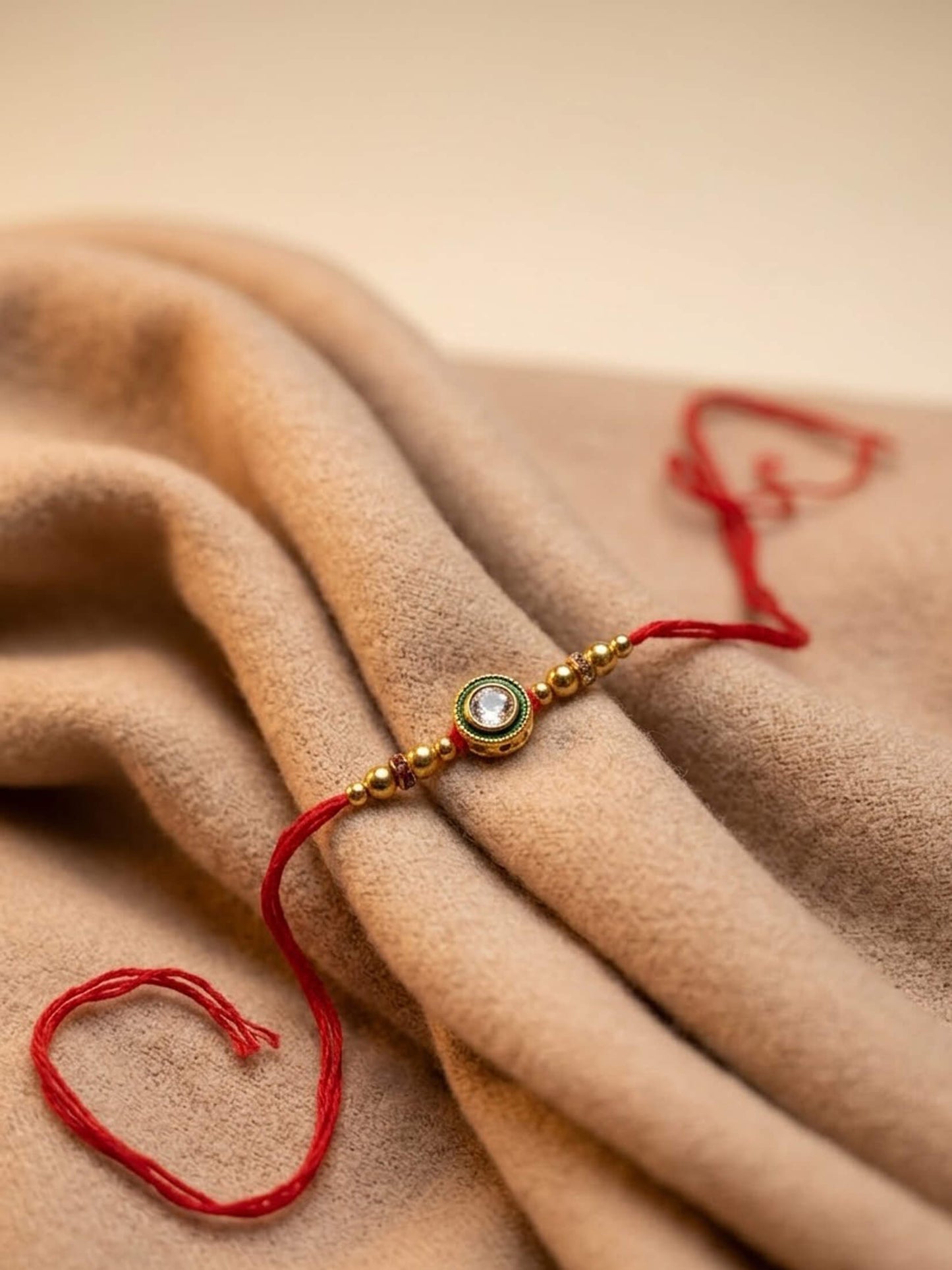 Rakhi-17