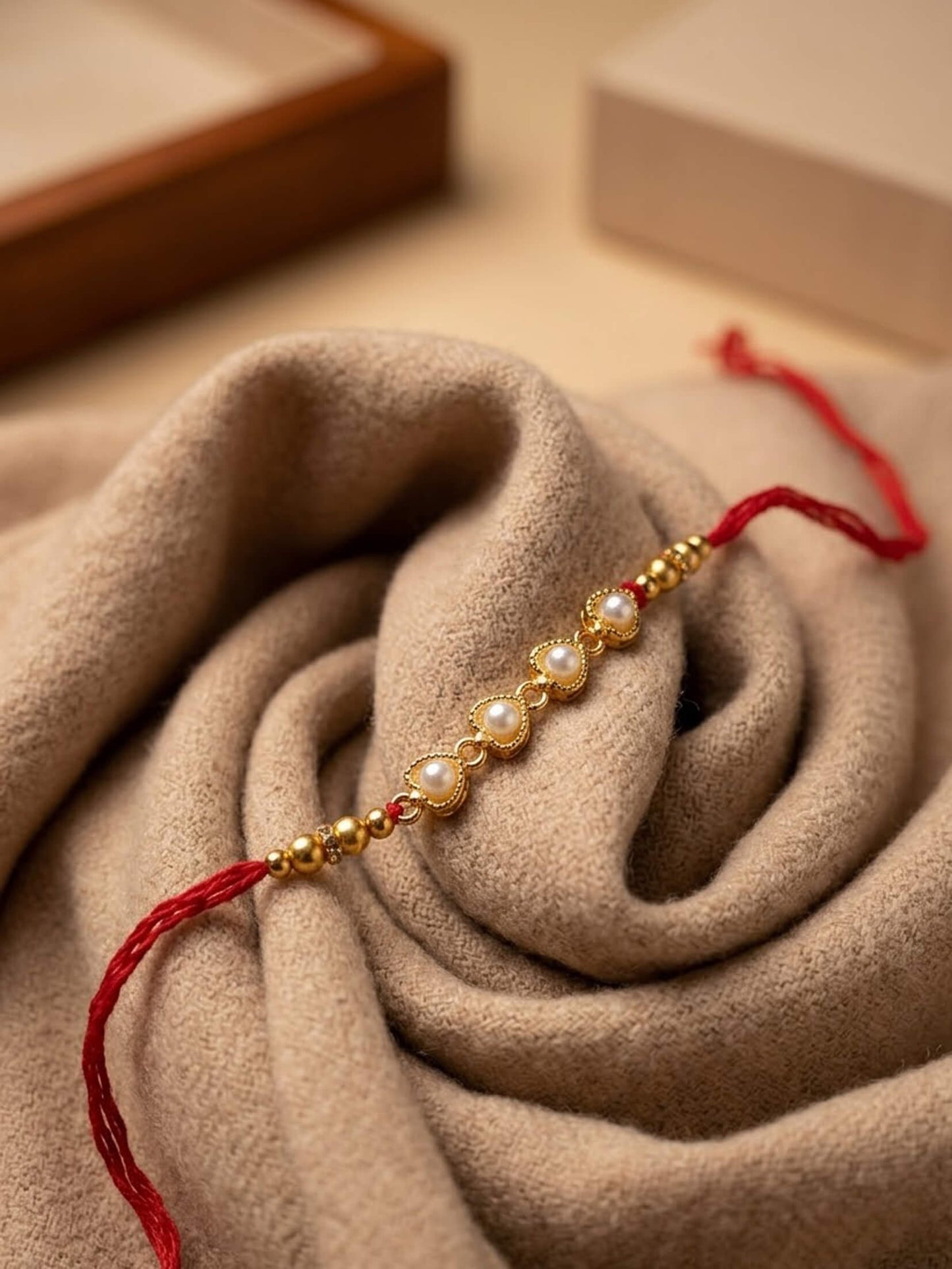Rakhi-9