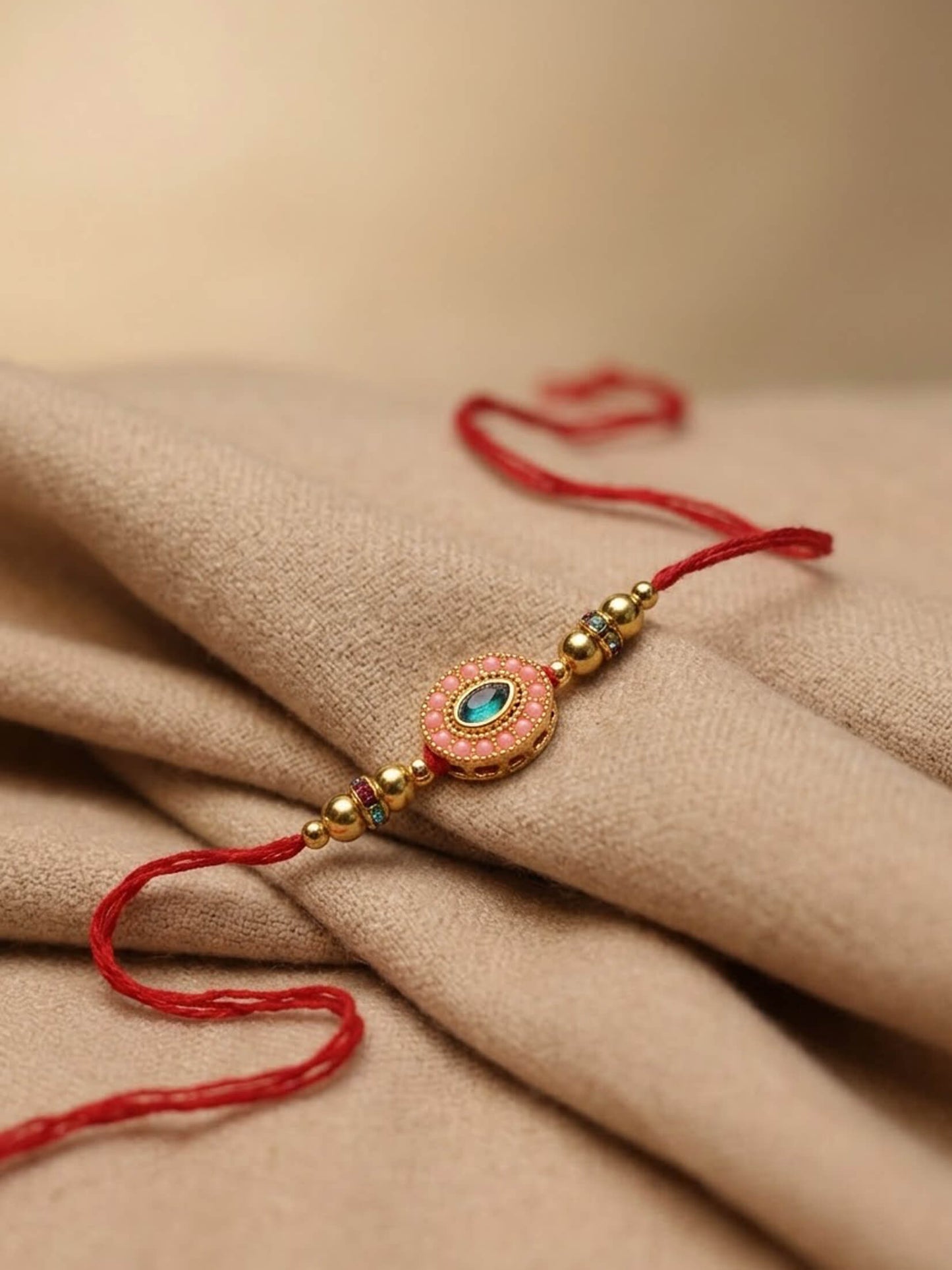 Rakhi-18