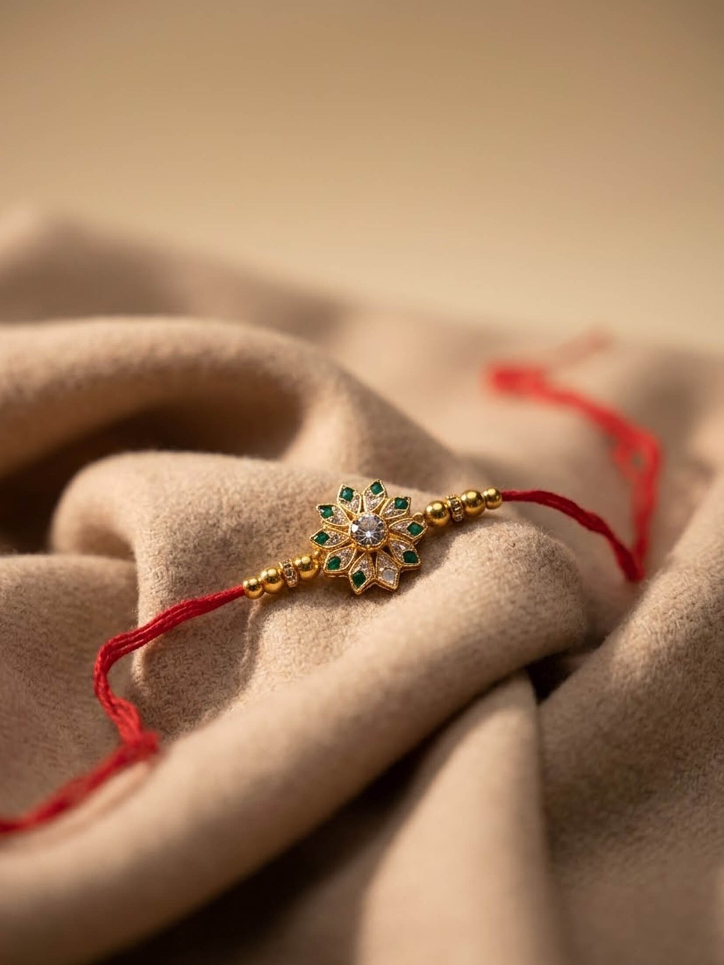 Rakhi-19