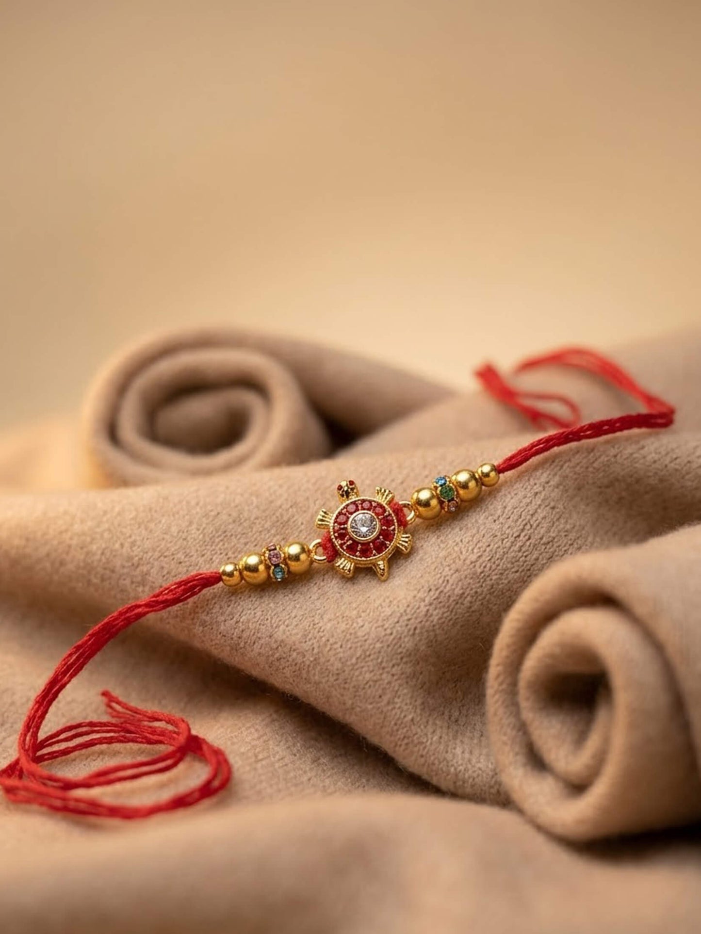 Rakhi-21