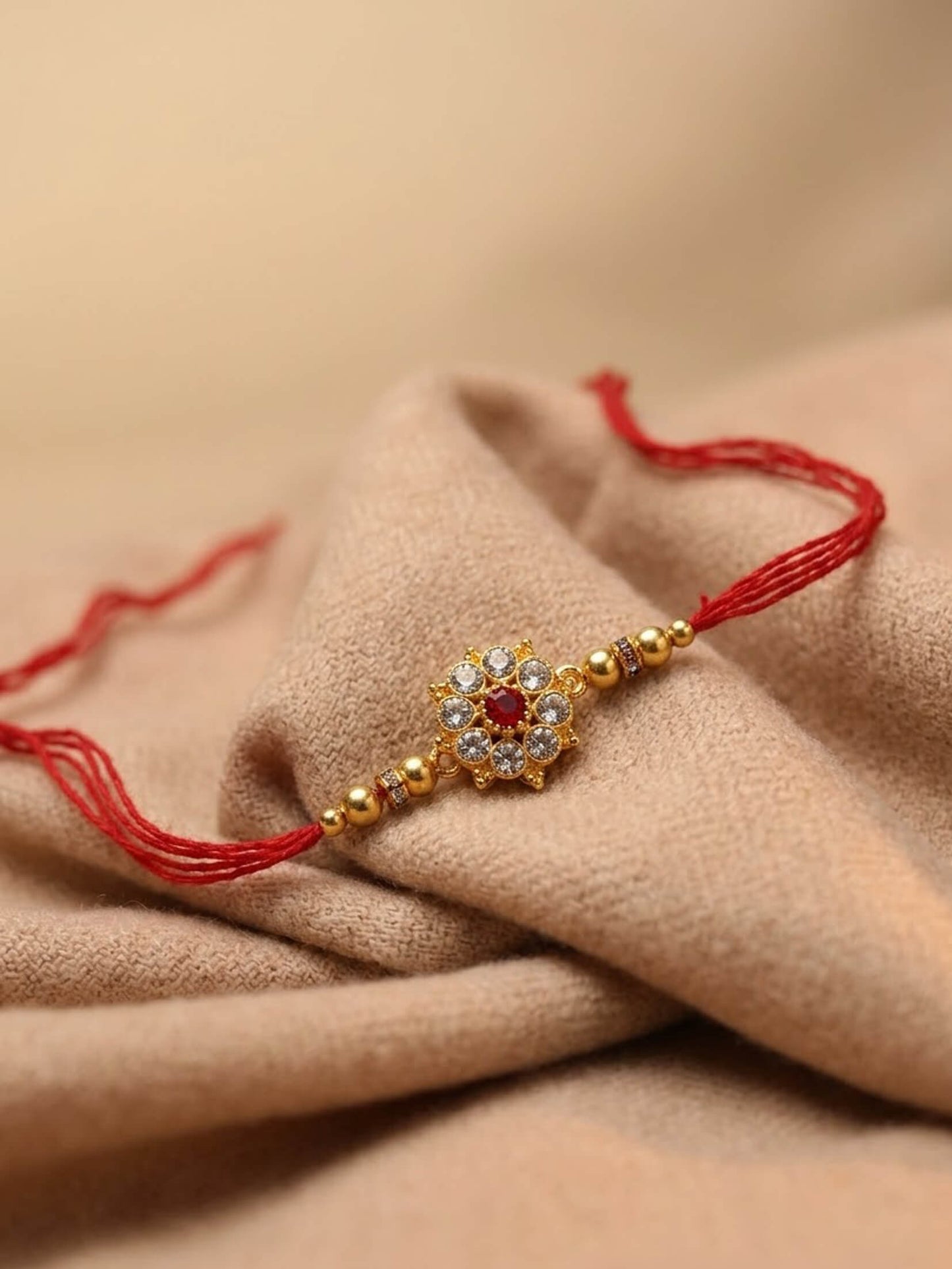 Rakhi-22