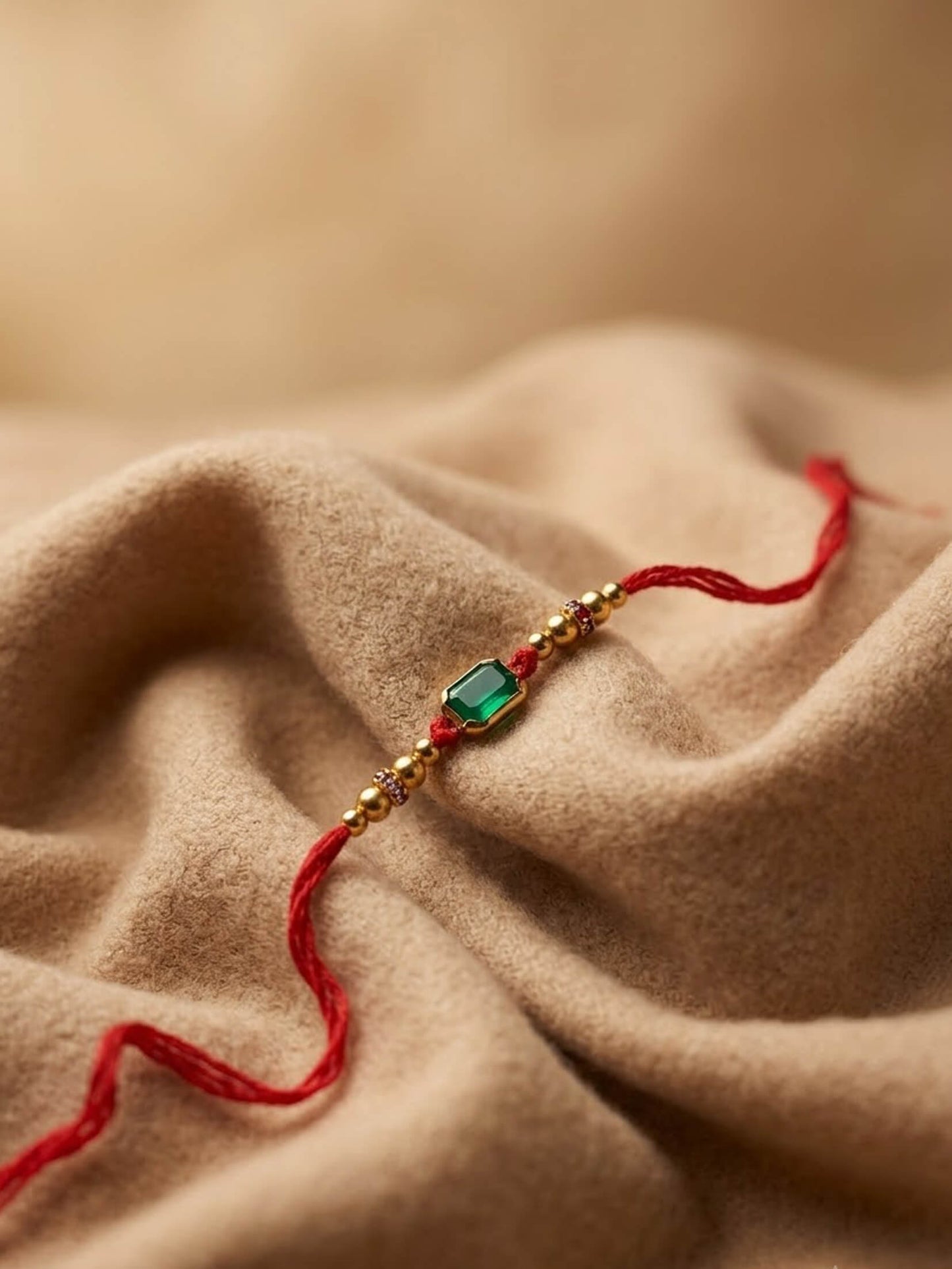 Rakhi-11