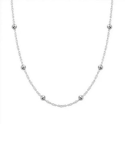 Khalani necklace
