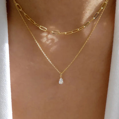 Avianna necklace