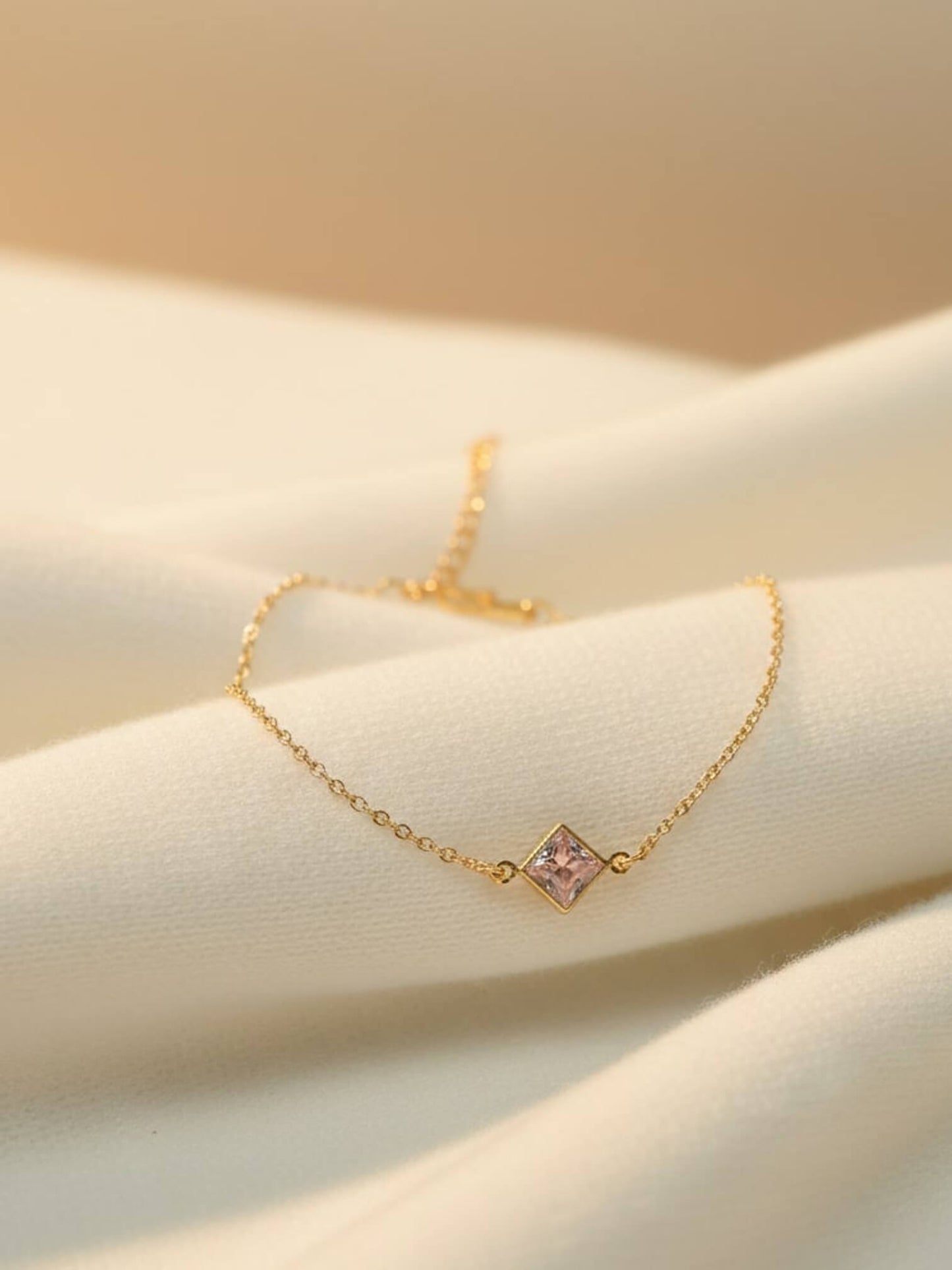 Madeline bracelet