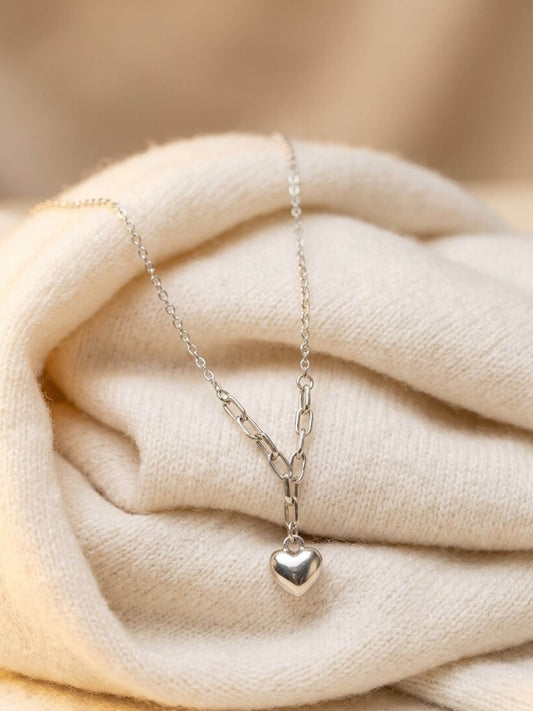 Aspyn necklace