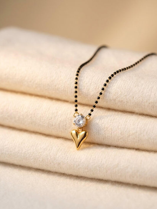 Madilynn mangalsutra