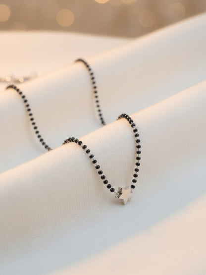 Paulina mangalsutra
