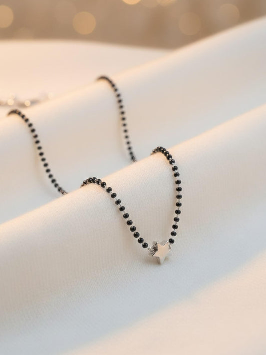 Paulina mangalsutra