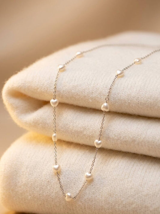 Kaiya necklace
