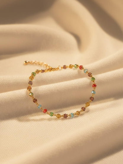 Raelynn bracelet